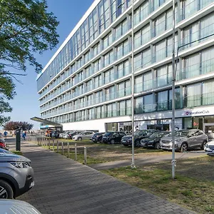 Almar Marine Kołobrzeg