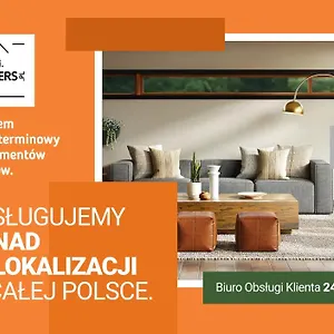 https://old-town-studio-wiezienna-by-renters.hotelswroclaw.com
