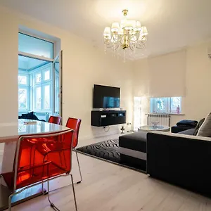 https://apartment-evita.sopothotels.com